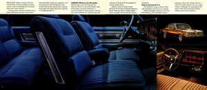 1981 Pontiac Full Line (Cdn)-24-25.jpg